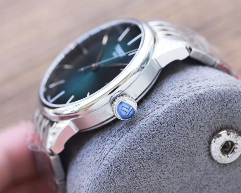 TISSOT Watches Fashionable 203991
