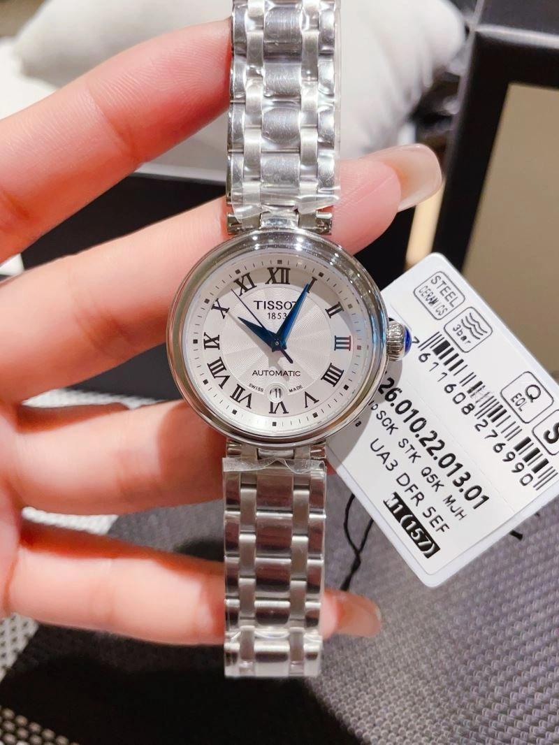 TISSOT Watches Soft 203975