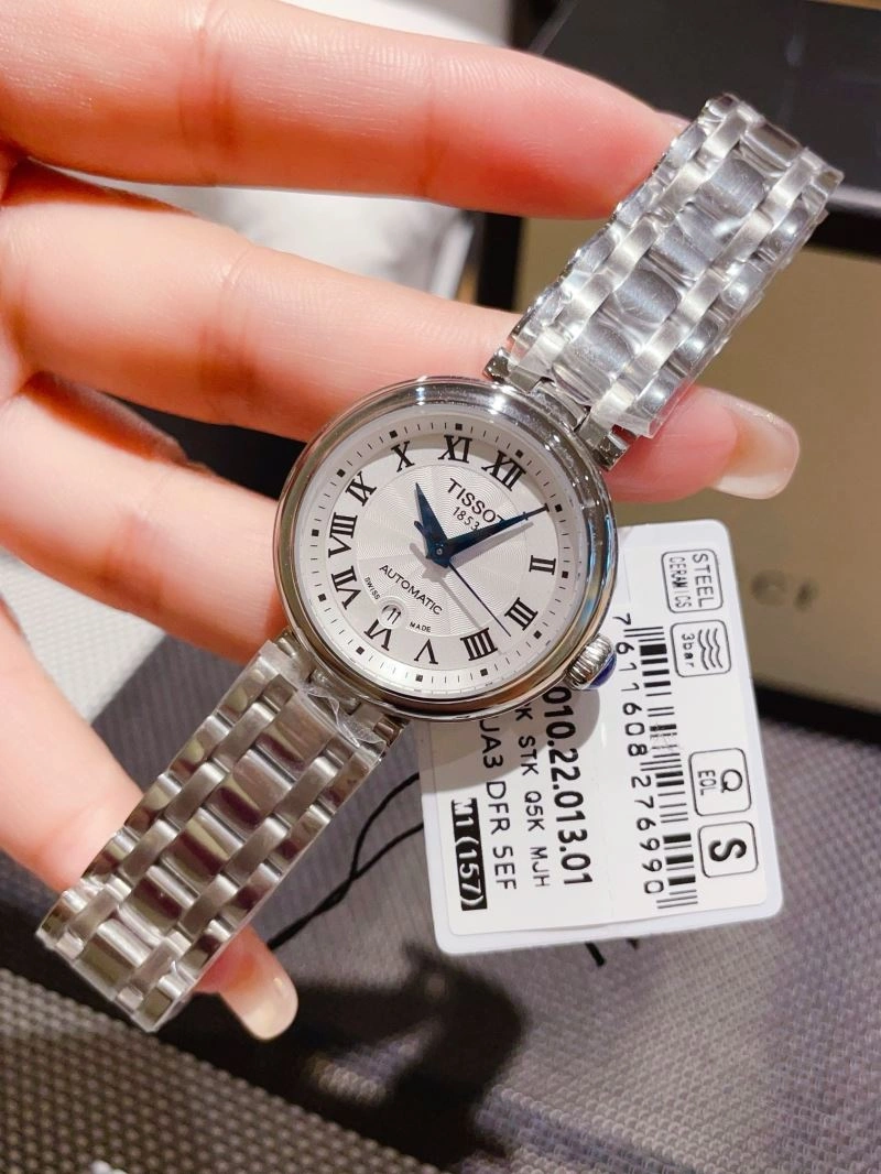 TISSOT Watches Soft 203975