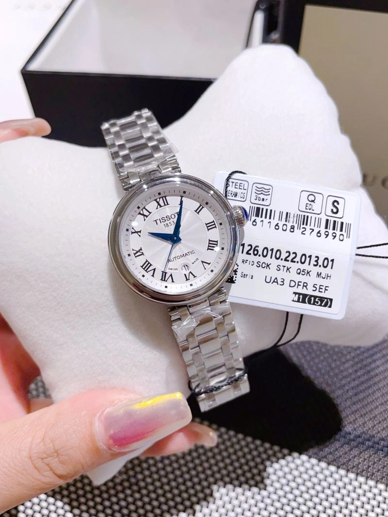 TISSOT Watches Soft 203975