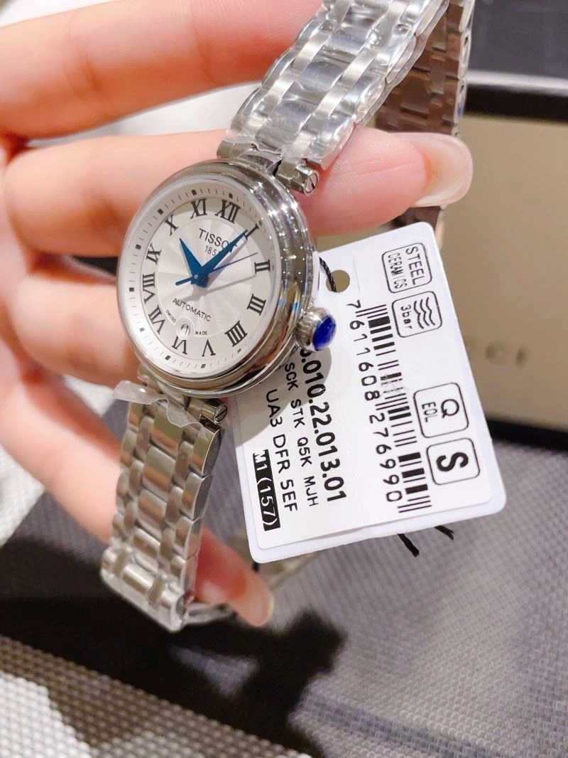 TISSOT Watches Soft 203975
