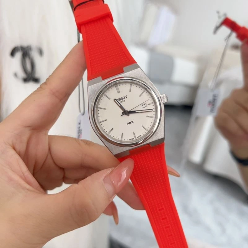 TISSOT Watches TopPick 203951