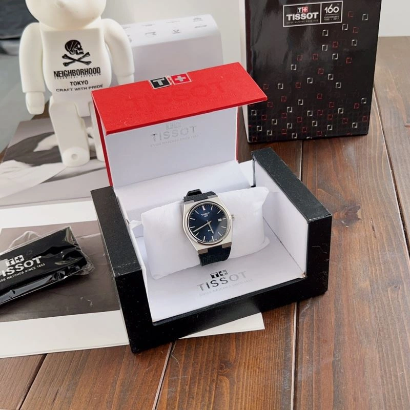 TISSOT Watches HighQuality 203962