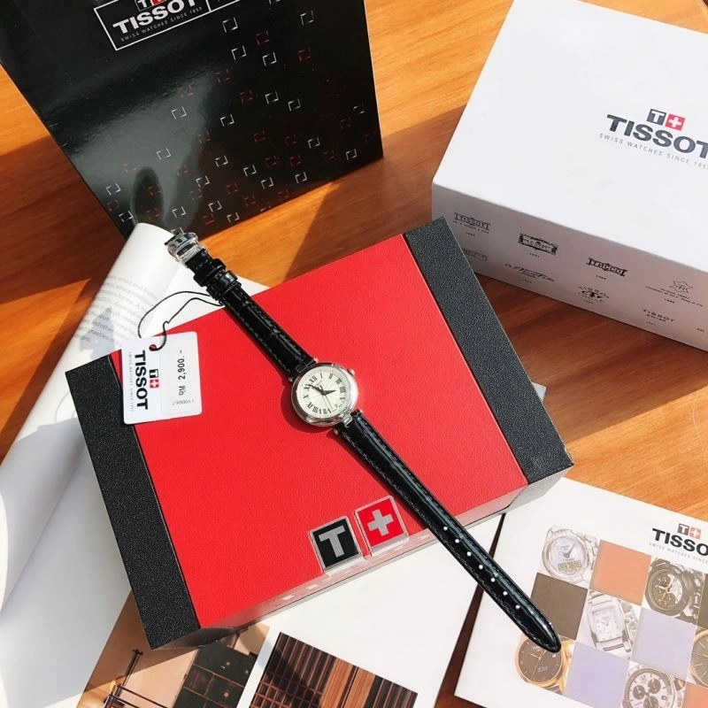 Premium TISSOT Watches 203944
