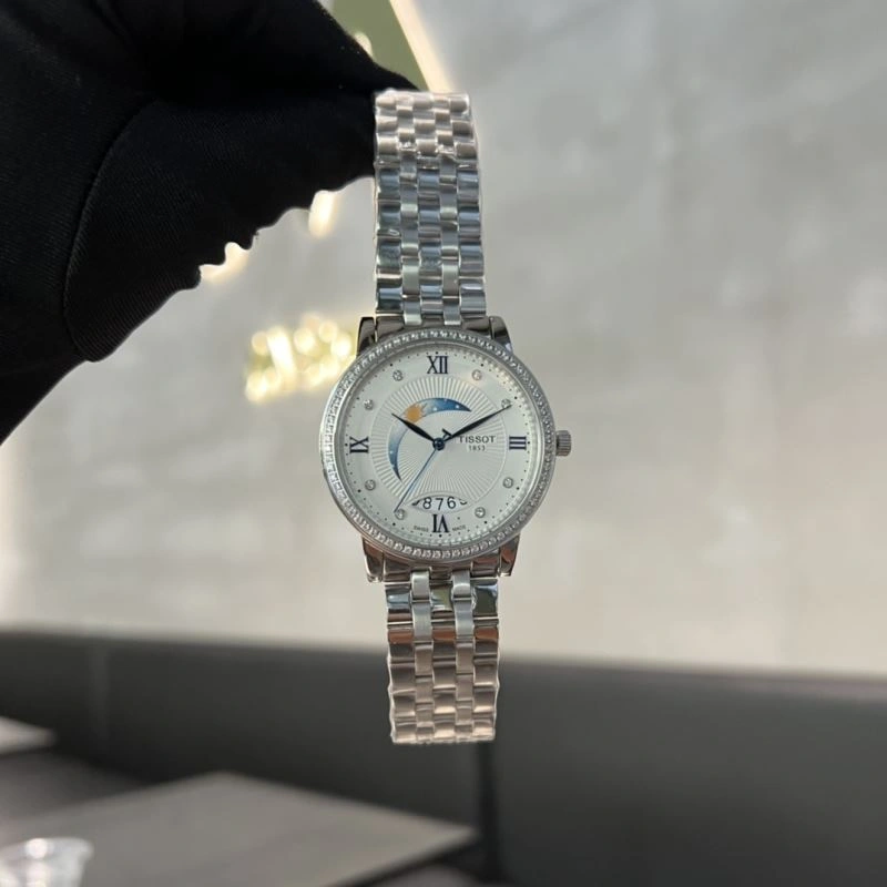 TISSOT Watches Modern 203927