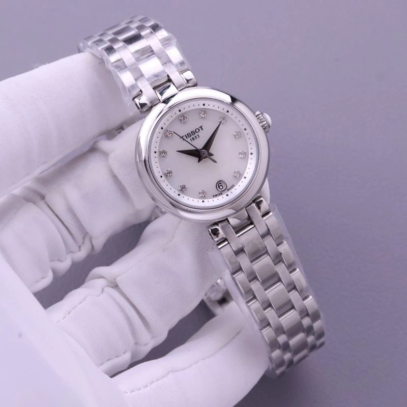 ComfortFit TISSOT Watches 203947