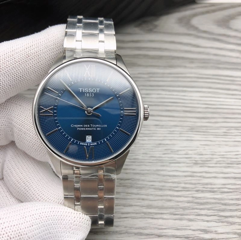 Practical TISSOT Watches 203921