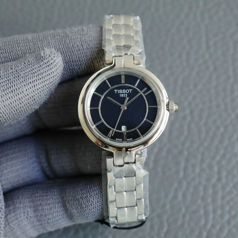 FreshLook TISSOT Watches 203905