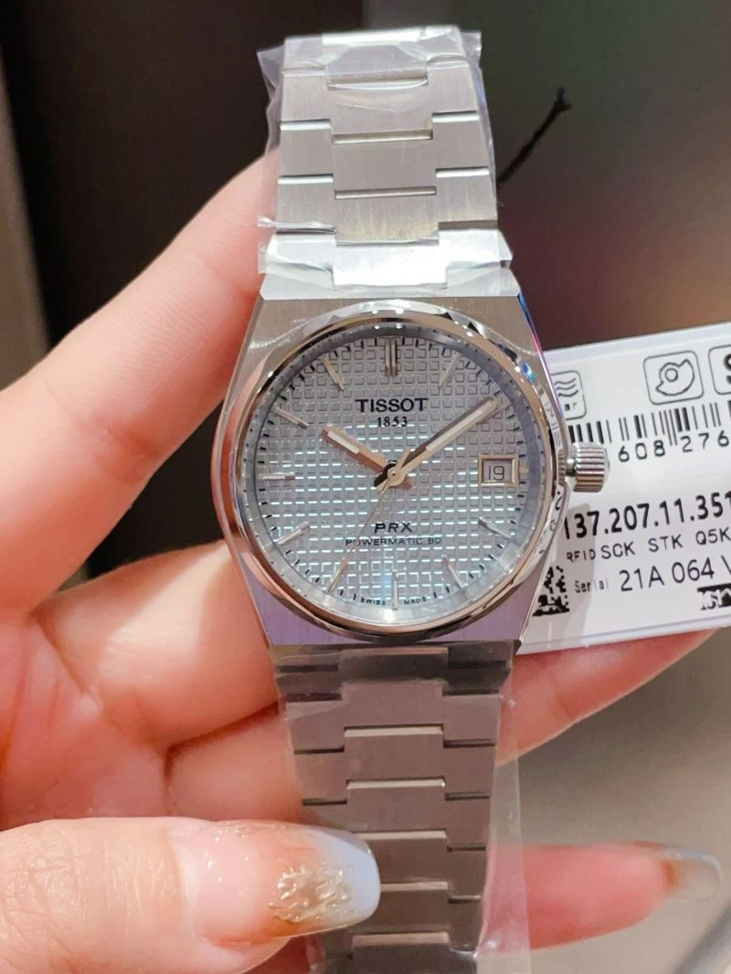 Attractive TISSOT Watches 203899