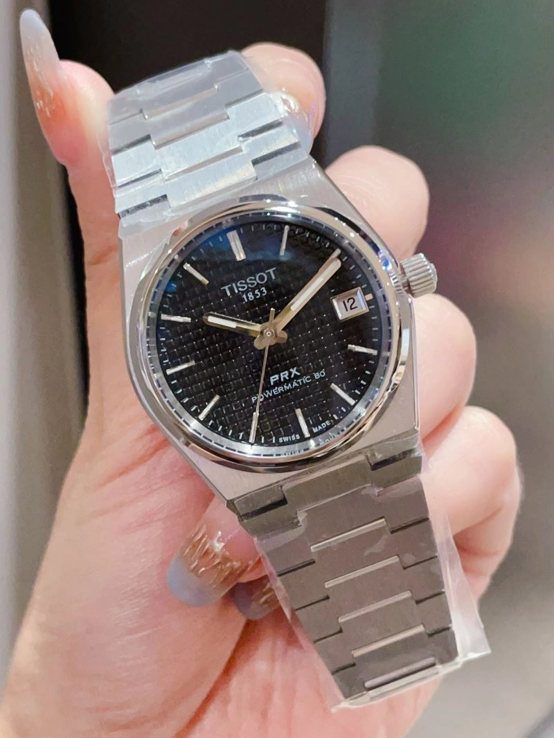 TISSOT Watches Soft 203894