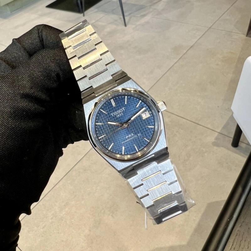 TISSOT Watches Bold 203915
