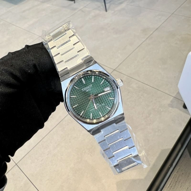 TISSOT Watches Bold 203915