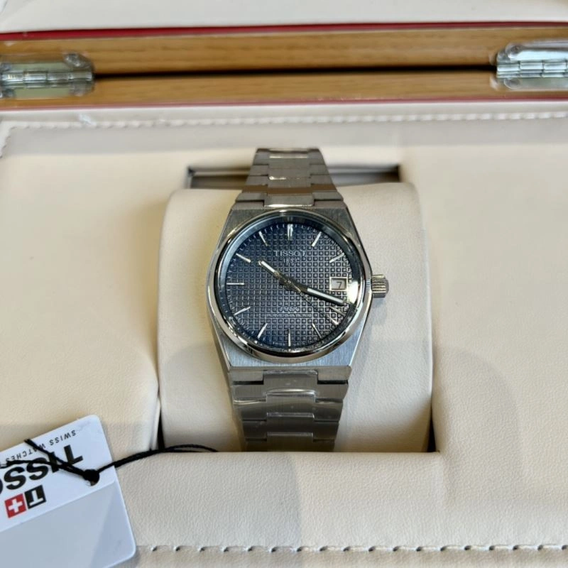 TISSOT Watches Bold 203915