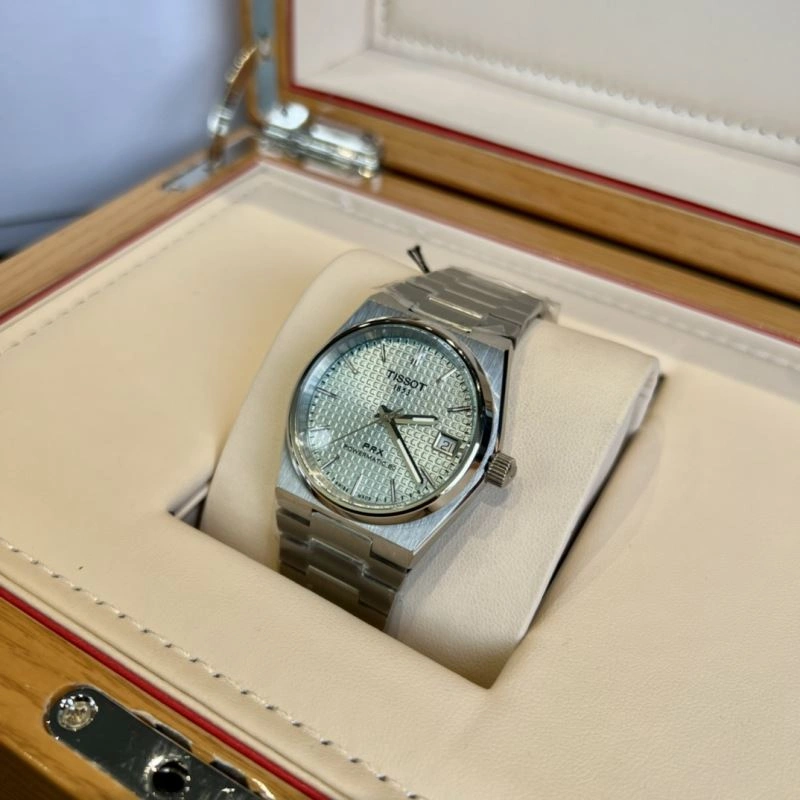 TISSOT Watches Bold 203915