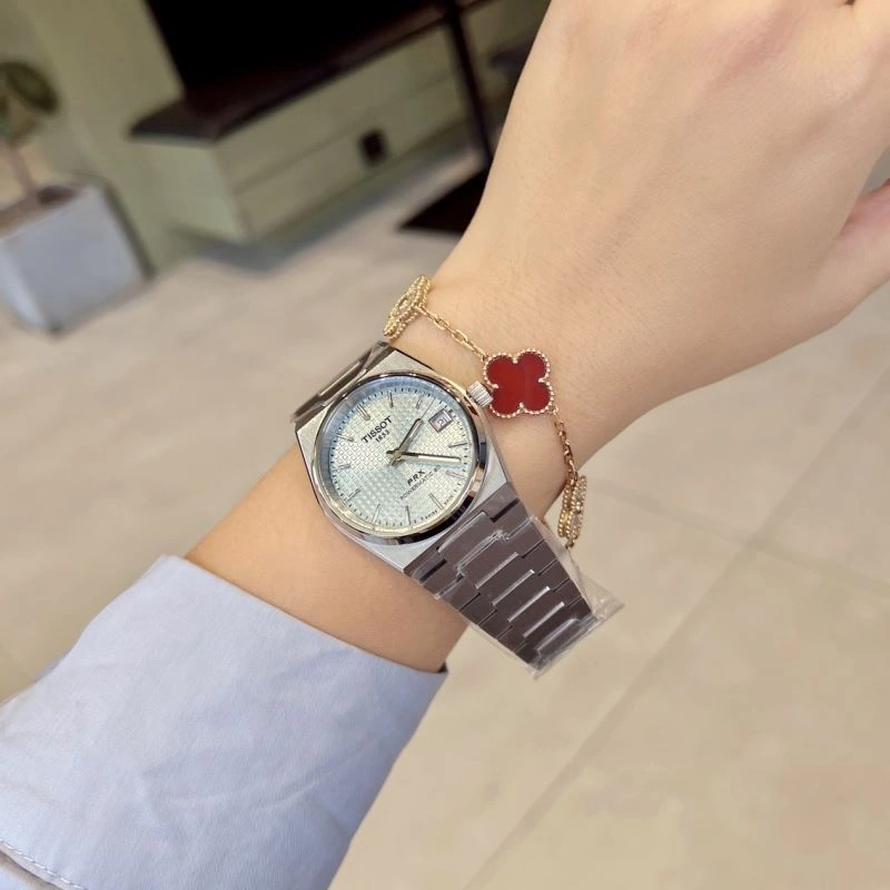TISSOT Watches Bold 203915