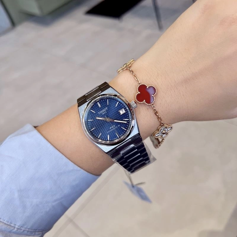 TISSOT Watches Bold 203915