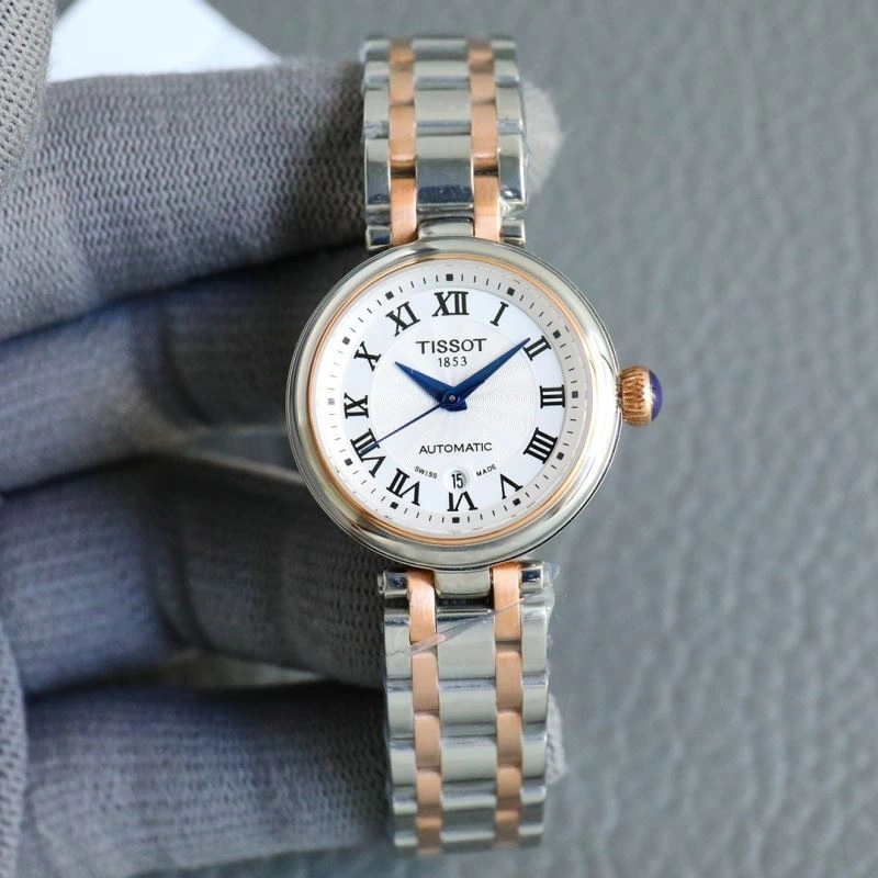 TISSOT Watches FashionForward 203916