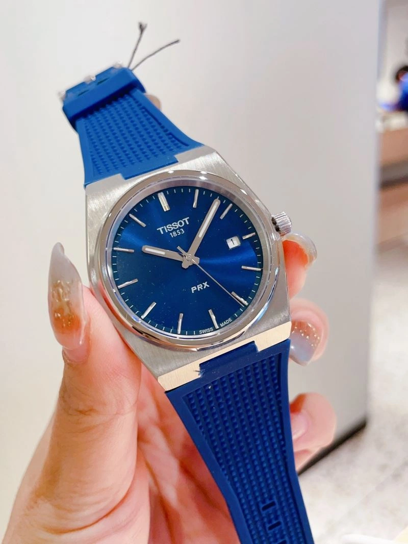 TISSOT Watches Sophisticated 203904