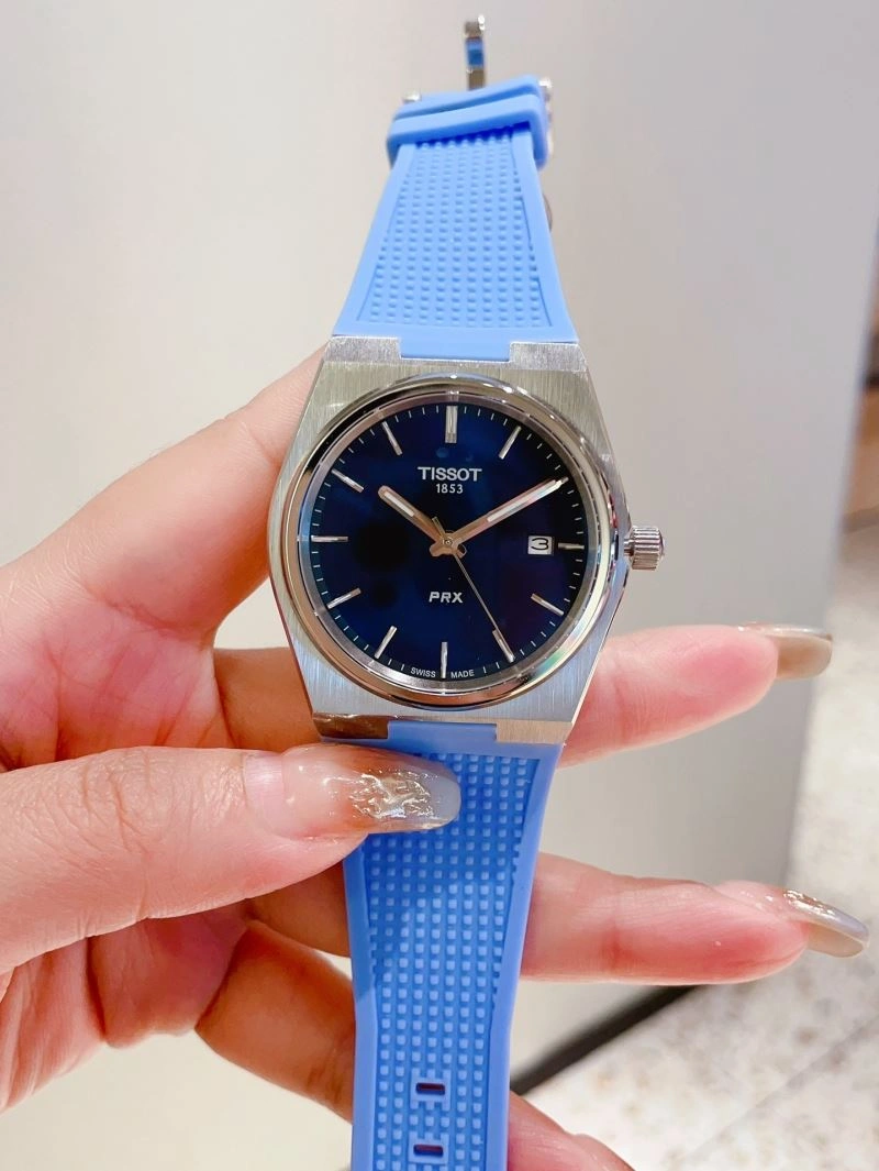 TISSOT Watches SoftTouch 203891