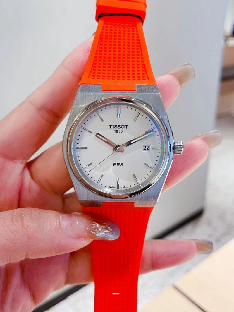 NewStyle TISSOT Watches 203893