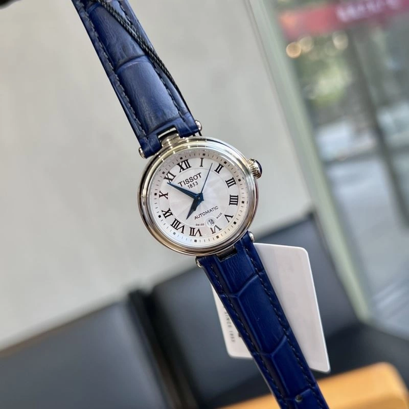 Neat TISSOT Watches 203890