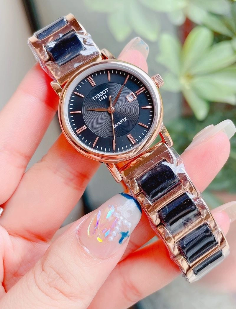 TISSOT Watches Popular 203903