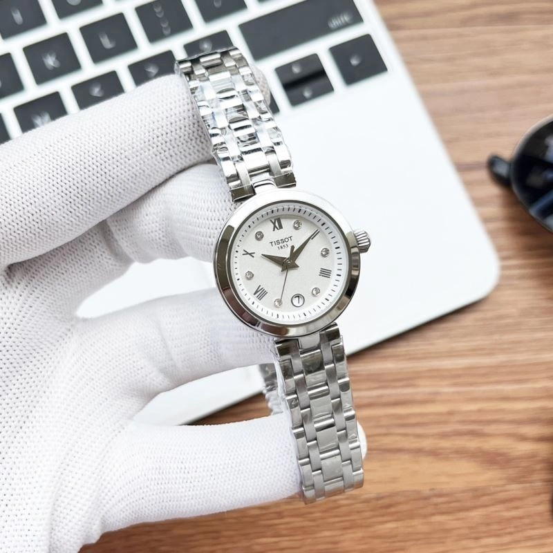 ComfortFit TISSOT Watches 203913