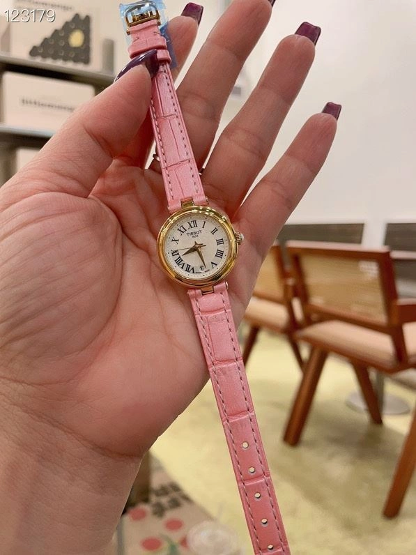 TISSOT Watches OnTrend 203880