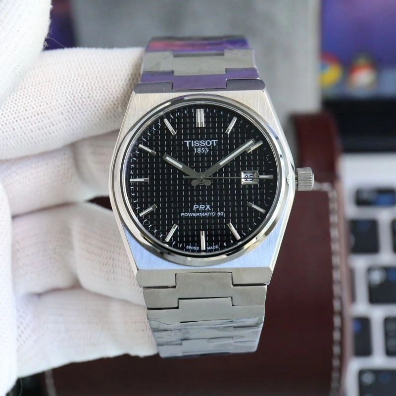 TISSOT Watches Snug 203881