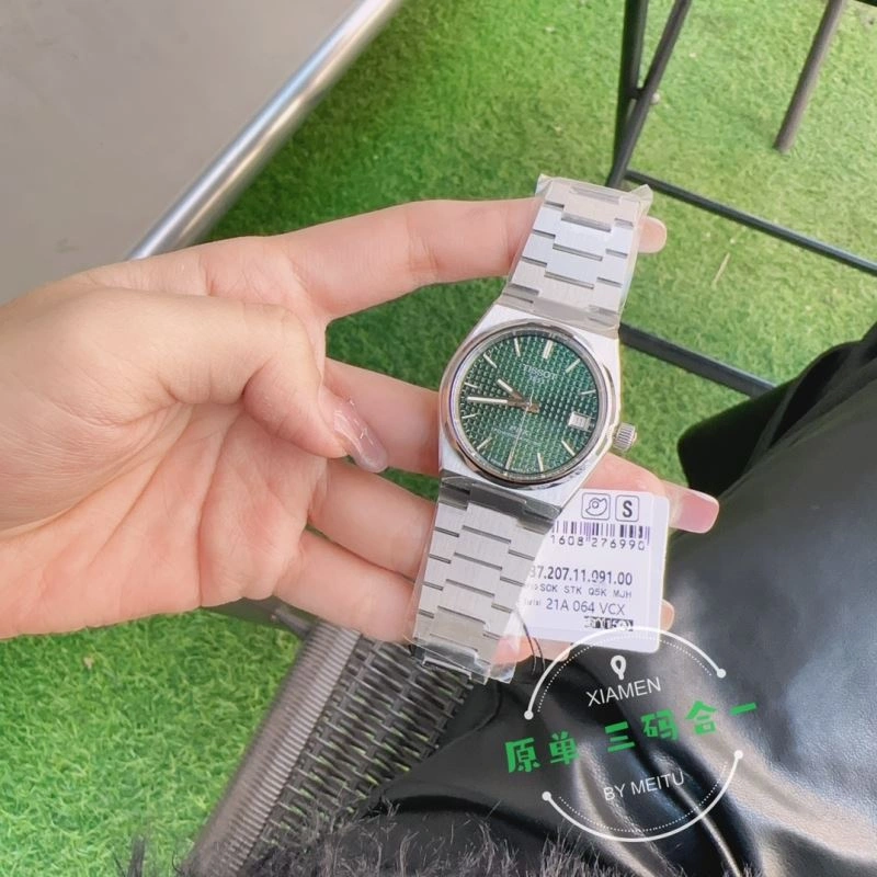 Stylish TISSOT Watches 203866