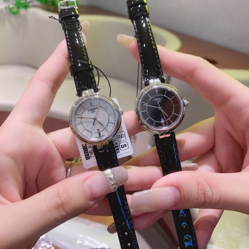DailyWear TISSOT Watches 203860