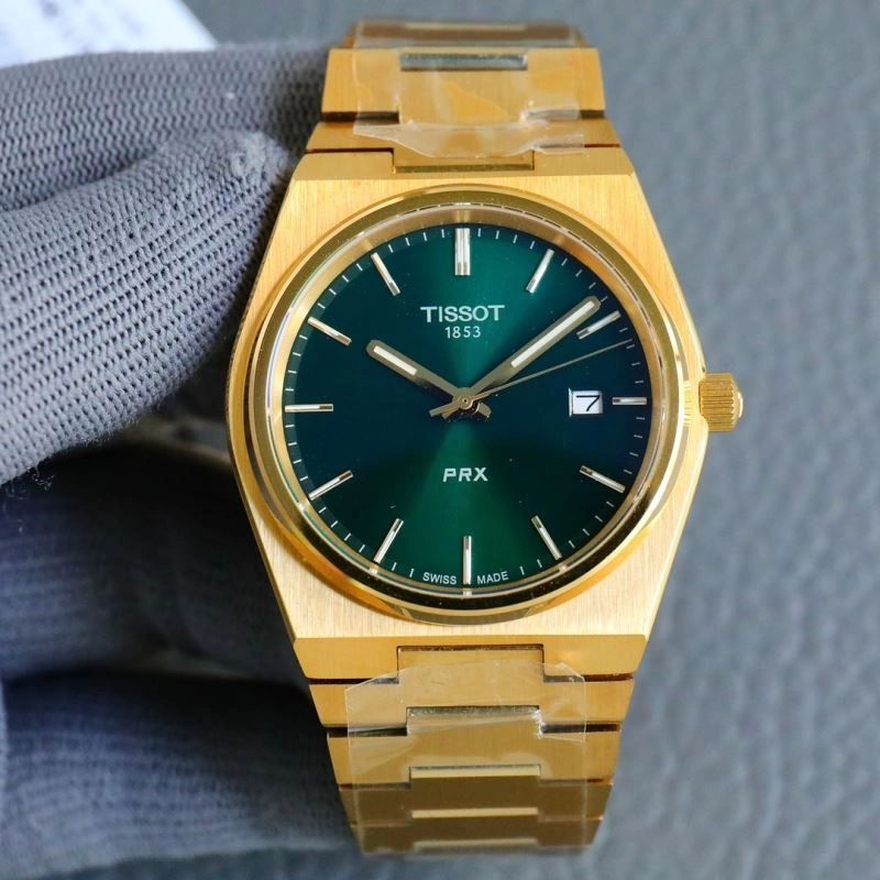 Casual TISSOT Watches 203835