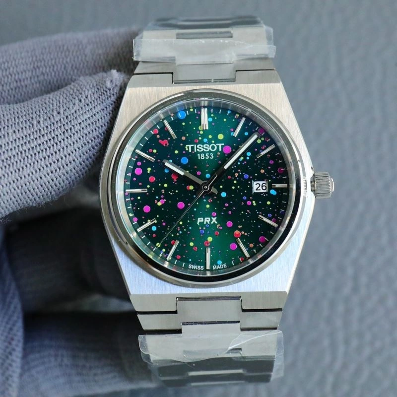 AllSeason TISSOT Watches 203834