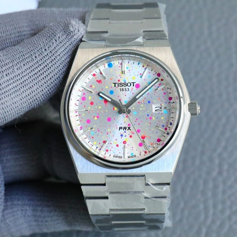 AllSeason TISSOT Watches 203834