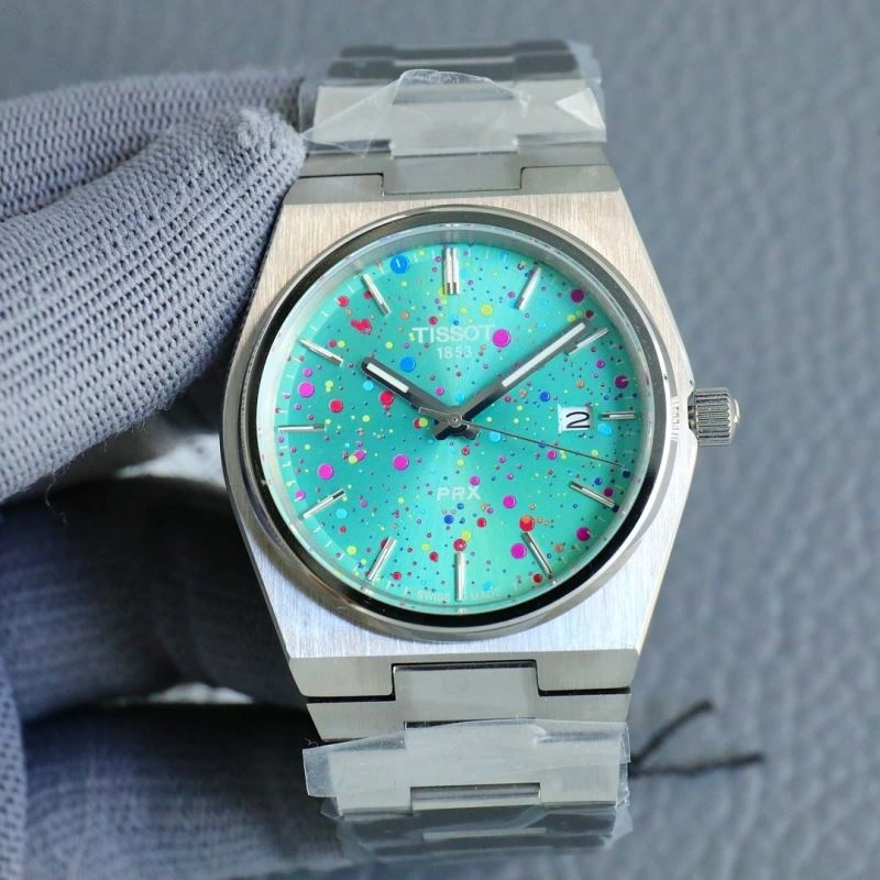 AllSeason TISSOT Watches 203834