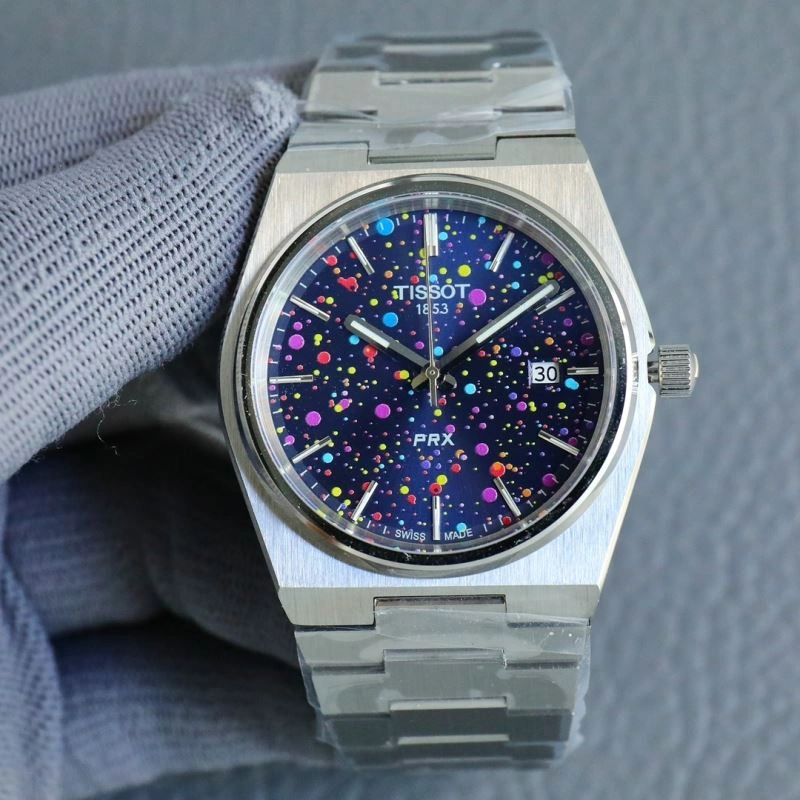 AllSeason TISSOT Watches 203834