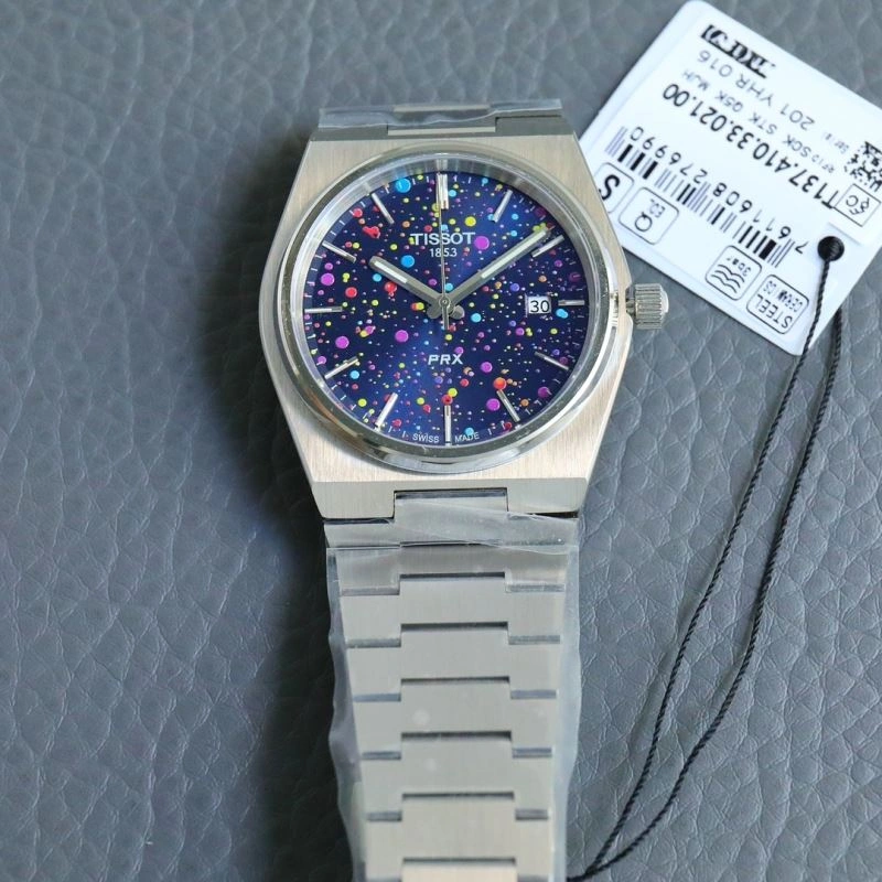 AllSeason TISSOT Watches 203834