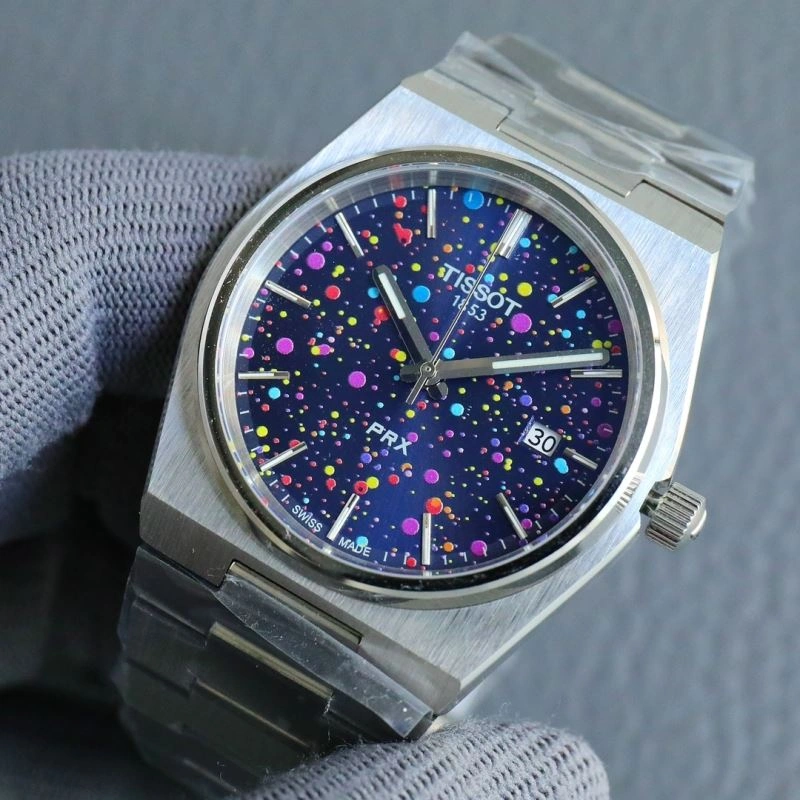 AllSeason TISSOT Watches 203834