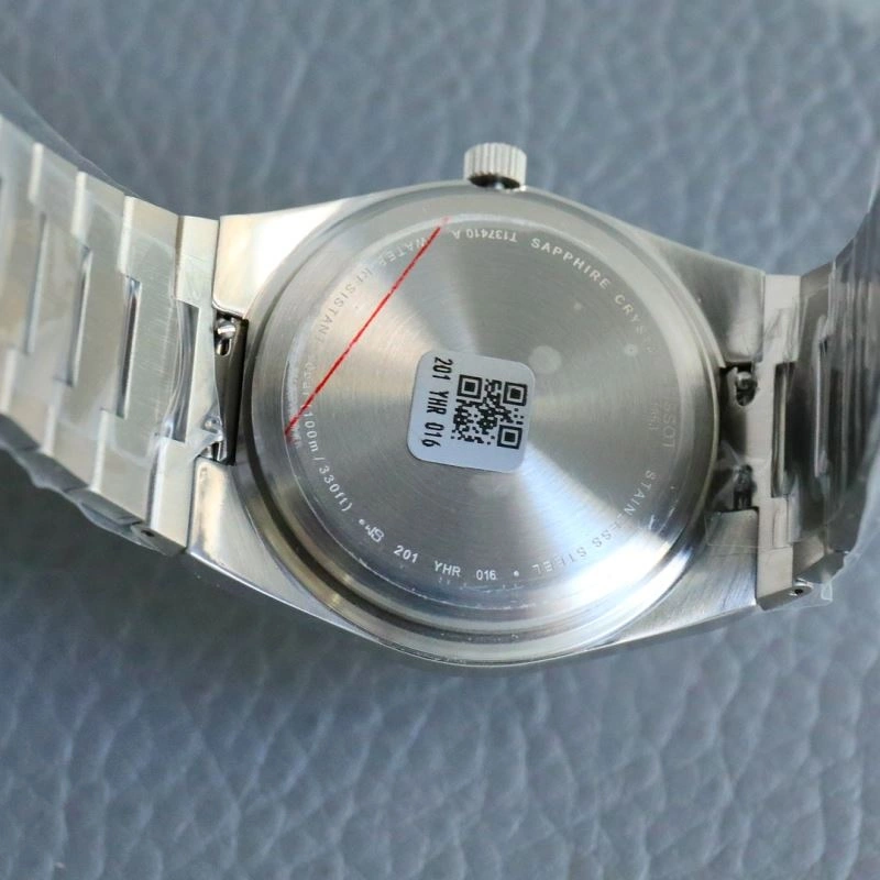 AllSeason TISSOT Watches 203834