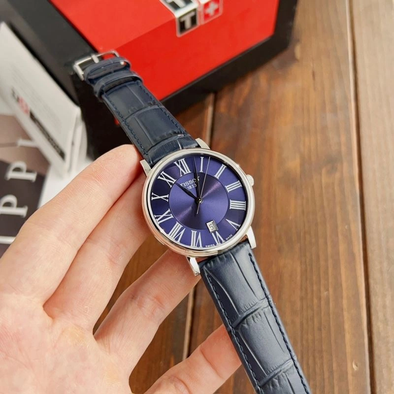 TISSOT Watches HighQuality 203806