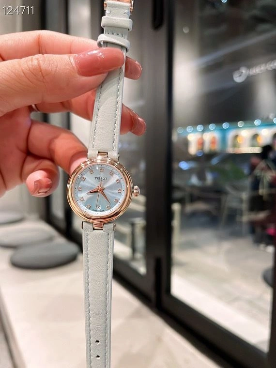 TISSOT Watches HighQuality 203812