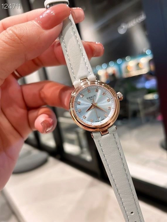 TISSOT Watches HighQuality 203812