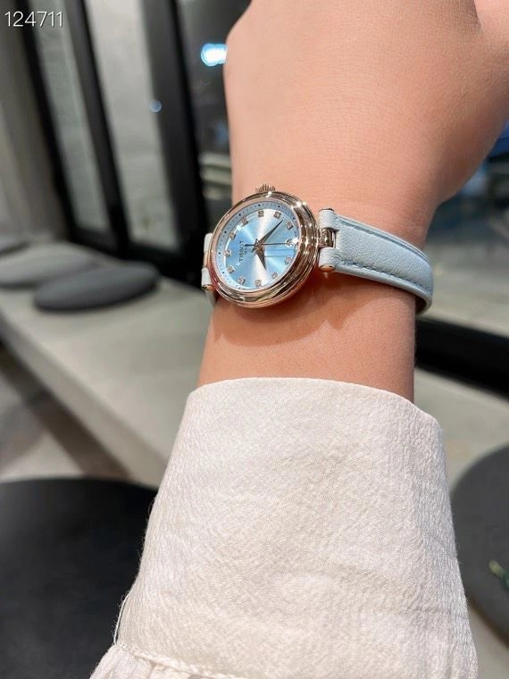 TISSOT Watches HighQuality 203812