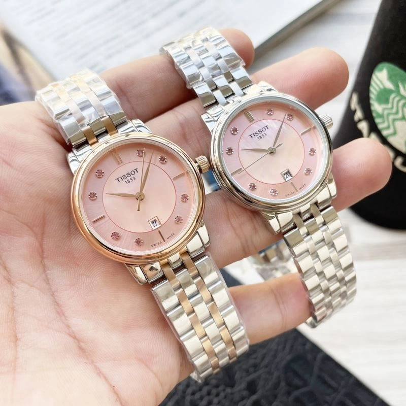 FastDry TISSOT Watches 203814