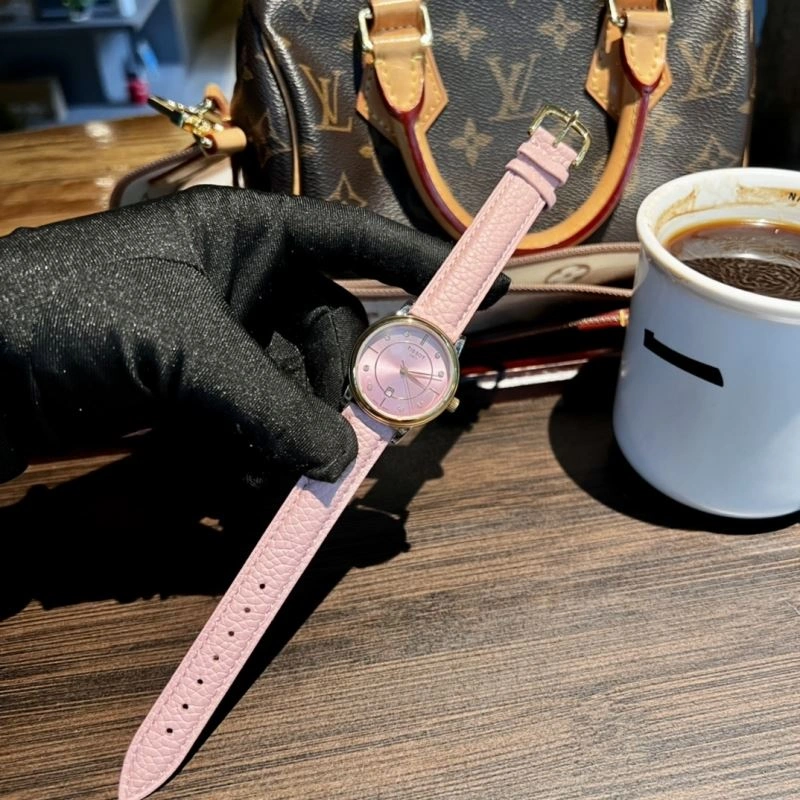 FreshLook TISSOT Watches 203793