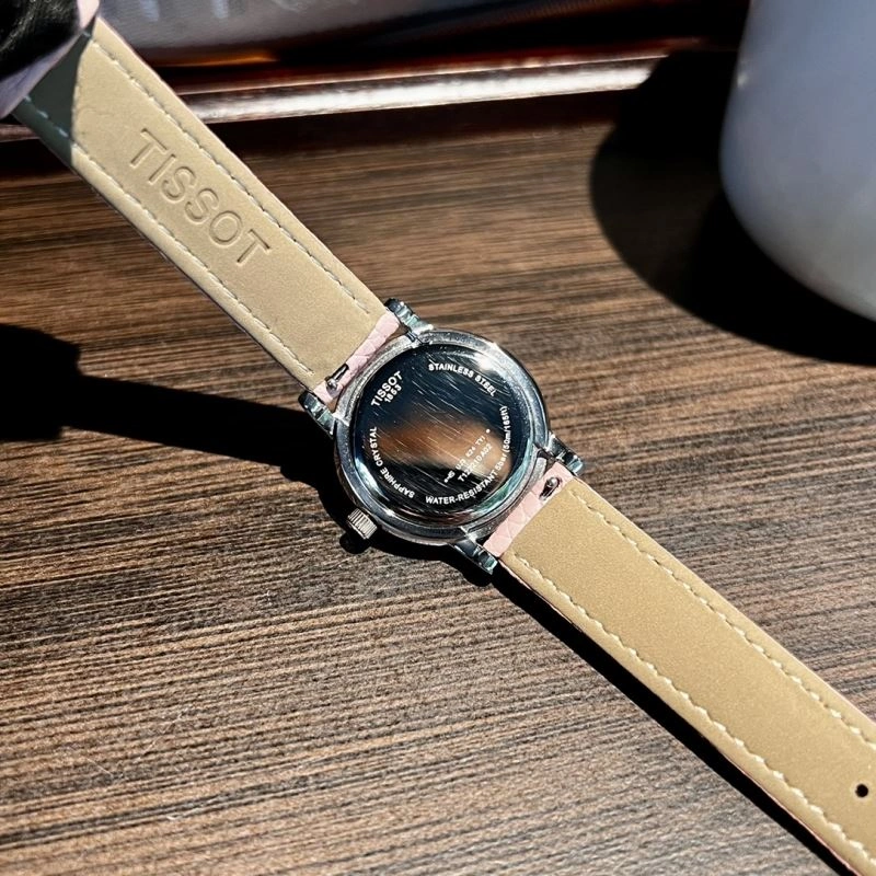 FreshLook TISSOT Watches 203793