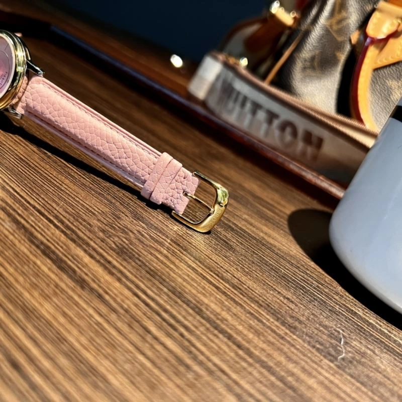 FreshLook TISSOT Watches 203793