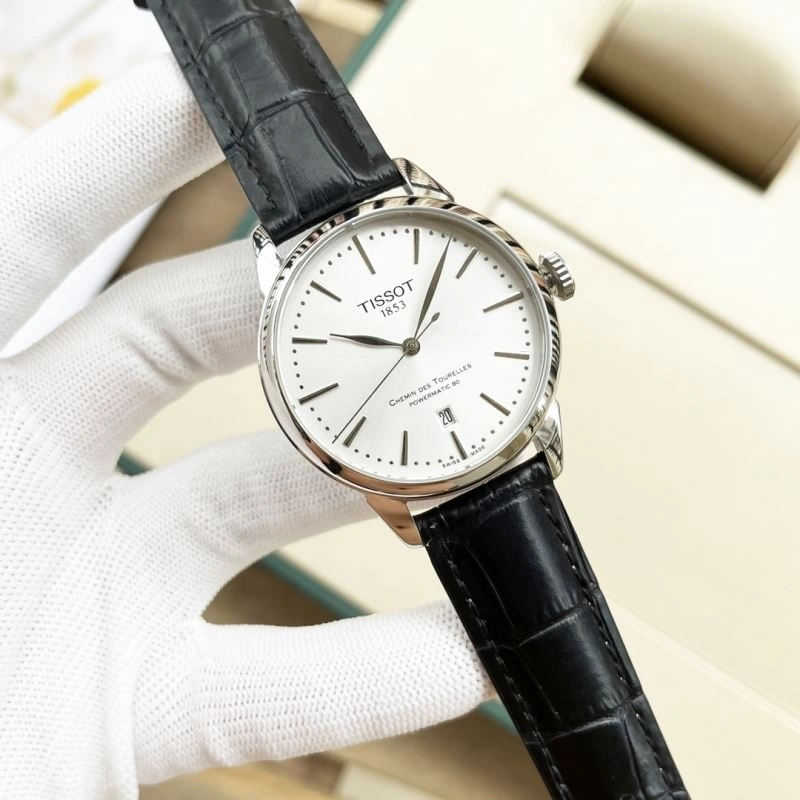 TISSOT Watches OnTrend 203747