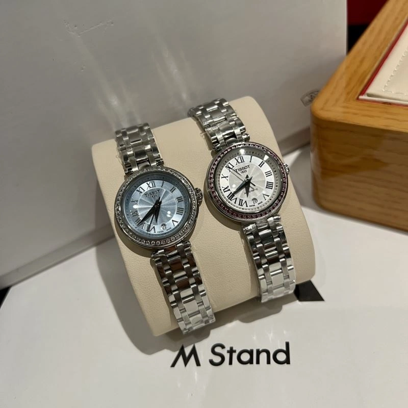 TISSOT Watches Modern 203717