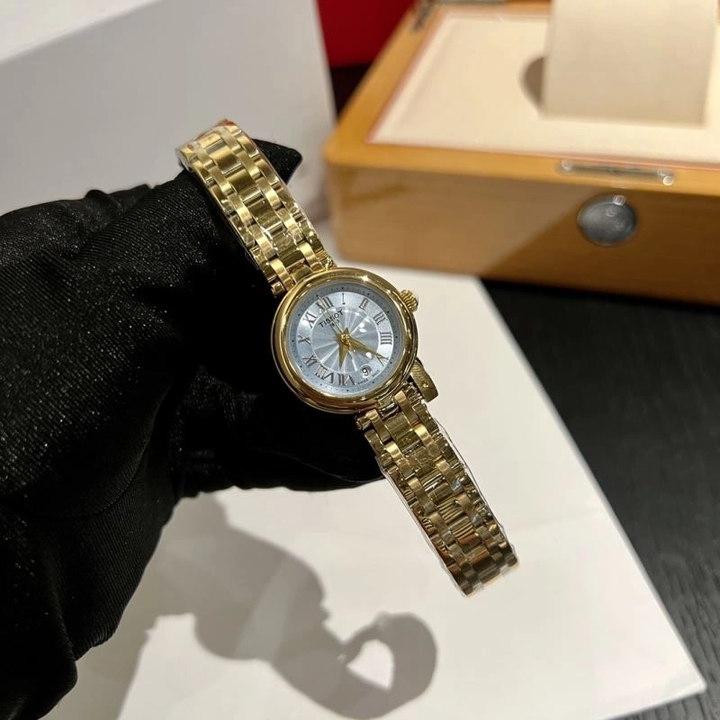 TISSOT Watches OnTrend 203711